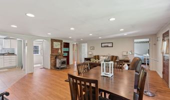 592 Old Stage Rd, Arrowsic, ME 04530