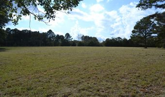 000 Hwy 14, Ava, MO 65608