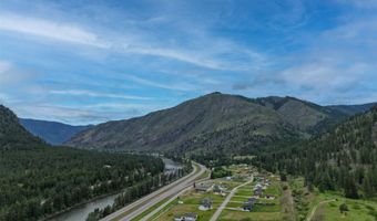 122 Bernie Rd, Alberton, MT 59820