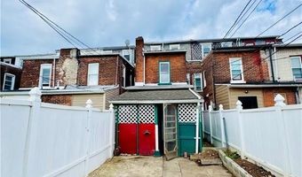 637 N Penn St, Allentown, PA 18102