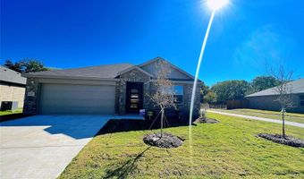 1817 Saint James Place Ln, Anna, TX 75409