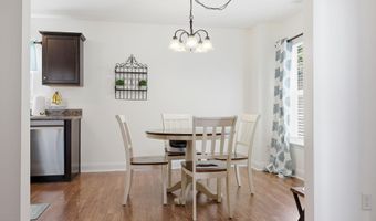 322 Tamarack Dr, Ayden, NC 28513