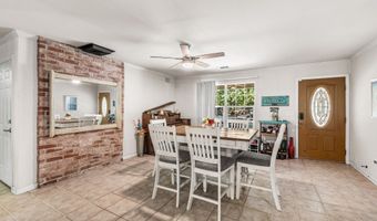 10823 Wyllia Rd, Benton, AR 72019