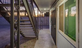 433 Mesilla & 437 4 Lots St SE, Albuquerque, NM 87108