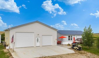 1670 NW 31st Ave, Coleharbor, ND 58531
