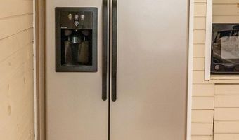 468 A Main St, Andrews, NC 28901