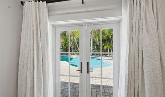 310 PALM Ave, Anna Maria, FL 34216