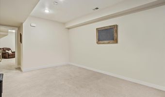 2390 OLD FAITHFUL Way, Cheyenne, WY 82009