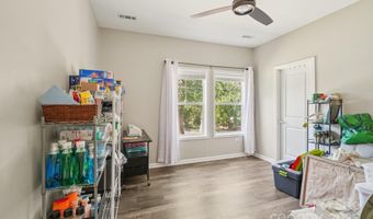 10 Memory Ln, Arden, NC 28704
