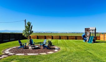 1511 Powers Blvd, Belgrade, MT 59714