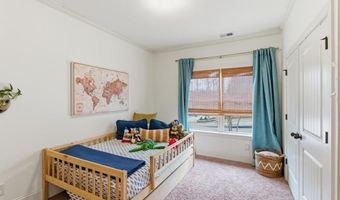 191 Mount Moriah Rd, Ball Ground, GA 30107