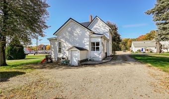 1696 State Route 44, Atwater, OH 44201