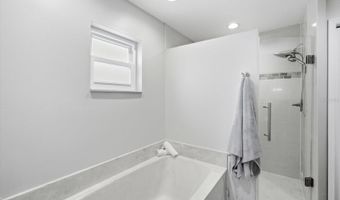 846 BIRDIE Way, Apollo Beach, FL 33572