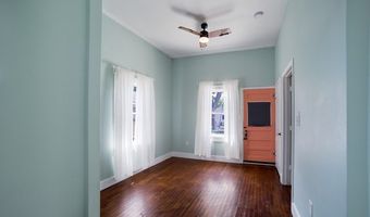 510 E Locust, San Antonio, TX 78212