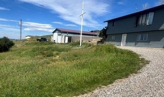 1203 Duncan Rd, Belgrade, MT 59718
