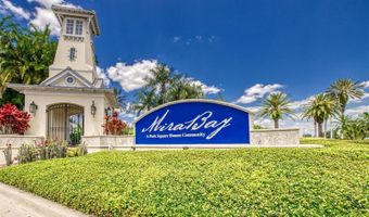998 SIGNET Dr, Apollo Beach, FL 33572