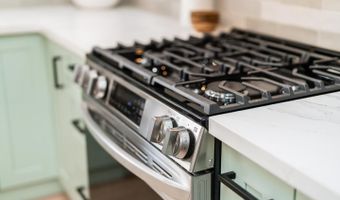 506 Bayview Dr, Aptos, CA 95003
