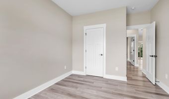 110 Saluda St, Belton, SC 29672