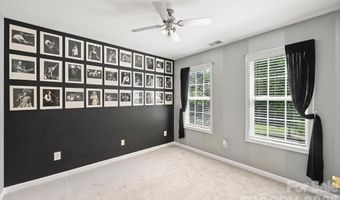 5300 Silabert Ave, Charlotte, NC 28205