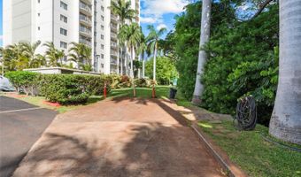 98-1038 Moanalua Road 1102, Aiea, HI 96701