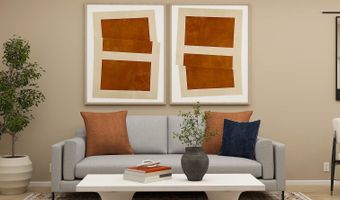 32231 Myrtle Ave SE Plan: Aster, Black Diamond, WA 98010