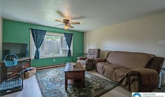 3082 Pricetown Rd, Alsace, PA 19560