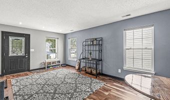 7124 Kimble Dr, Indianapolis, IN 46217