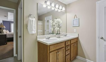 4821 Madison Pt, Austell, GA 30106