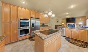33 Perona Rd, Andover, NJ 07821