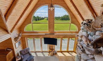 7466 Werth Rd, Alpena, MI 49707