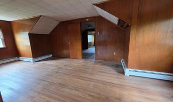 475 WHITE HORSE Pike, Atco, NJ 08004