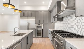 315 N Tracy Ave 602, Bozeman, MT 59715