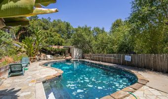 4151 Freedom Blvd, Aptos, CA 95003