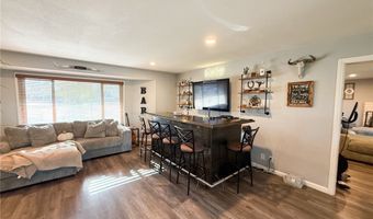 18912 Shoshonee Rd, Apple Valley, CA 92307