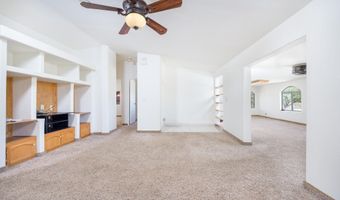 3173 W Williams Rd, Benson, AZ 85602