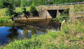 3350 SE Mount Pleasant Ln, Bogue Chitto, MS 39629