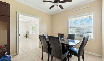515 Urban Ln, Brookhaven, MS 39601