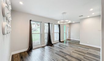 317 PARK Pl, Altamonte Springs, FL 32701