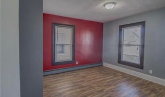 36 Lee Ave, Bridgeport, CT 06605