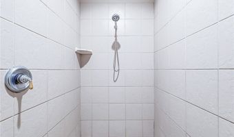 2919 Desert Trail Dr, Bullhead City, AZ 86429