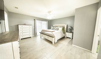 15430 Lassen Dr, Adelanto, CA 92301