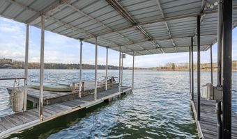 781 COUNTY ROAD 235, Arley, AL 35541