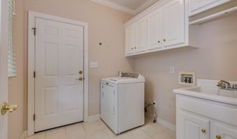 221 Double Eagle Ct, Aiken, SC 29803