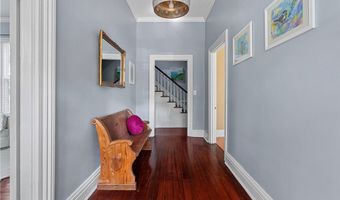 300 Virginia St, Ashland, VA 23005