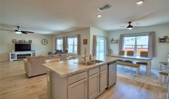 803 AUBURN GROVE Ct, Auburndale, FL 33823