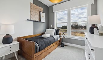 4720 BELLROCK Aly, Boyds, MD 20841