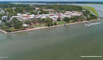 415 Joshua Ct, Beaufort, SC 29902