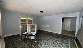 1224 Bailey St, Albemarle, NC 28001