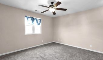 76 Westfield Pl, Athens, OH 45701