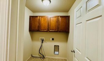 204 Legacy Dr, Barling, AR 72923